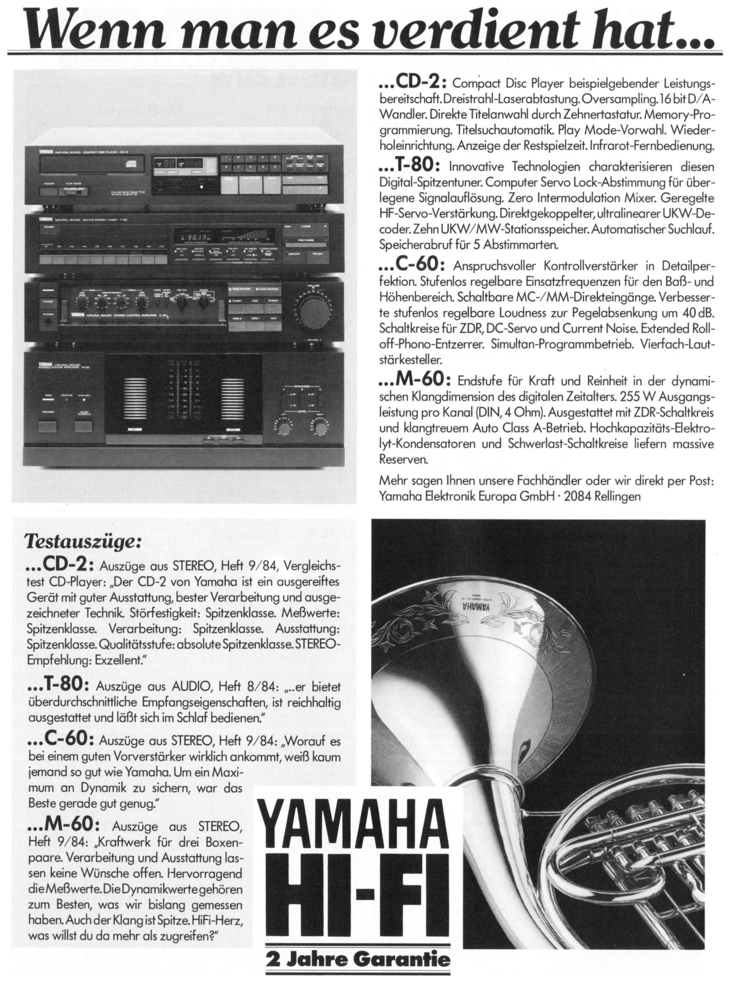 Yamaha 1984 0.jpg